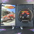 Top Gear Dare Devil PS2 PlayStation 2 - Like New