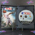 MLB 2006 PS2 PlayStation 2 + Reg Card - Like New