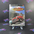 Top Gear Dare Devil PS2 PlayStation 2 - Like New