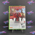 Dragon Age 2 Xbox 360 - Like New