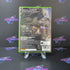Rise of Nightmares Xbox 360 - Like New
