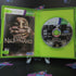Rise of Nightmares Xbox 360 - Like New