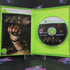 Dead Space Xbox 360 - Like New