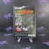 Top Gear Dare Devil PS2 PlayStation 2 - Like New