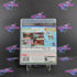 LittleBigPlanet 2 PS3 Playstation 3 - Very Good
