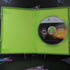 Halo 3 Xbox 360 - Very Good