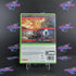 Crysis 3 Hunter Edition Xbox 360 - Like New