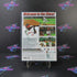 MLB 2006 PS2 PlayStation 2 + Reg Card - Like New
