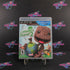 LittleBigPlanet 2 PS3 Playstation 3 - Very Good