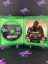 Call of Duty Advanced Warfare Day Zero Edition Xbox One - Like New