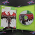 Dragon Age 2 Xbox 360 - Like New