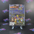 Jak and Daxter The Precursor Legacy PS2 PlayStation 2 - Very Good