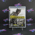 Operation Flashpoint Dragon Rising PS3 PlayStation 3 - Like New