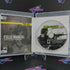 Operation Flashpoint Dragon Rising PS3 PlayStation 3 - Like New