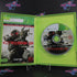 Crysis 3 Hunter Edition Xbox 360 - Like New