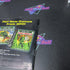 Army Men Green Rogue PS1 PlayStation 1 MD Complete CIB - Very Good