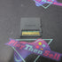 Mario & Luigi Bowser's Inside Story Nintendo DS AD Complete CIB - Very Good