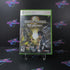 Mortal Kombat vs. DC Universe Xbox 360 AD/NM - Very Good