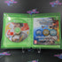 Just Cause 3 Xbox One PAL - Like New