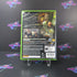 L. A. Noire Xbox 360 AD/NM - Very Good