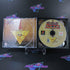 Yu-Gi-Oh! Forbidden Memories PS1 PlayStation 1 AD/NM - Very Good