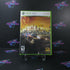 Need for Speed Undercover Xbox 360 AD Complete CIB - Very Good