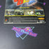 Tony Hawk's Pro Skater PS1 PlayStation 1 + Reg Card MD Complete CIB - Very Good