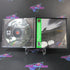 Gran Turismo 2 Greatest Hits PS1 PlayStation 1 DD Complete CIB - Very Good