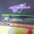 Atari Anthology Xbox AD Complete CIB - Very Good