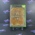 The Elder Scrolls III Morrowind PH Disc Xbox AD/MD Complete CIB - Very Good