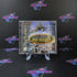 Tony Hawk's Pro Skater PS1 PlayStation 1 + Reg Card MD Complete CIB - Very Good