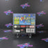 Super Mario 64 DS Nintendo DS AD Complete CIB - Very Good