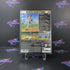 MVP 07 NCAA Baseball PS2 PlayStation 2 AD Complete CIB - Very Good