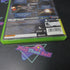 Star Trek Legacy Xbox 360 AD/MD Complete CIB - Very Good