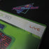 Sega Superstars Tennis / Xbox Live Arcade Xbox 360 AD/NM - Very Good