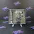 William's Arcade's PS1 PlayStation 1 MD Complete CIB - Very Good