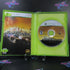 Need for Speed Undercover Xbox 360 AD Complete CIB - Very Good