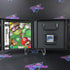 Super Mario 64 DS Nintendo DS AD Complete CIB - Very Good