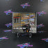 Gran Turismo 2 Greatest Hits PS1 PlayStation 1 DD Complete CIB - Very Good