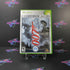 James Bond 007 Everything or Nothing PH Xbox AD/MD Complete CIB - Very Good