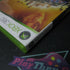 Need for Speed Undercover Xbox 360 AD Complete CIB - Very Good