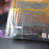 Yu-Gi-Oh! Forbidden Memories PS1 PlayStation 1 AD/NM - Very Good