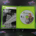 Grand Theft Auto IV Xbox 360 + Map Complete - Very Good