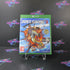 Just Cause 3 Xbox One PAL - Like New