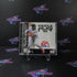 Triple Play '98 PS1 PlayStation 1 MD Complete CIB - Very Good