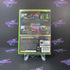 GTA IV Episodes from Liberty City Xbox 360 AD/NM - Very Good