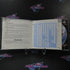 Nascar 2000 PS1 PlayStation 1 MD + Reg Card Complete CIB - Very Good