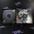 Gran Turismo 2 Greatest Hits PS1 PlayStation 1 DD Complete CIB - Very Good