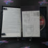 Shifters PS2 PlayStation 2 + Reg Card - Like New