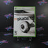 Skate Xbox 360 AD/NM - Very Good